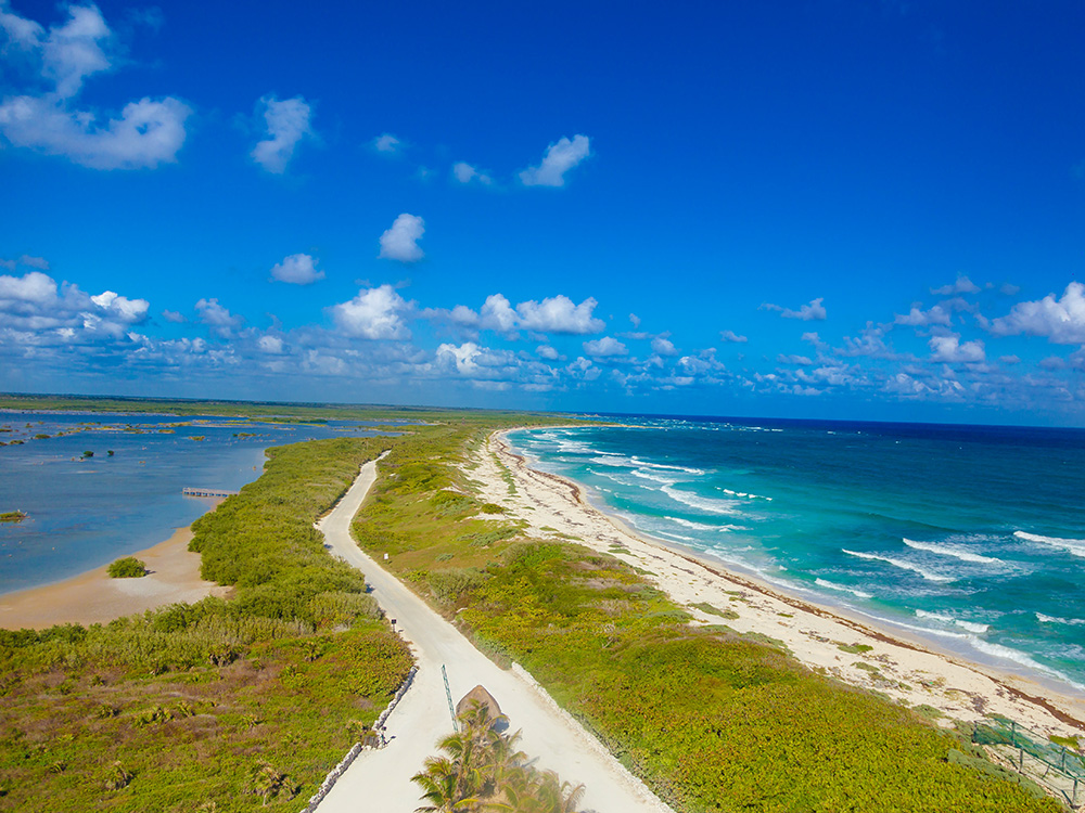 /Cozumel